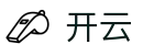 开云·体育（中国）网页版 - 在线登录入口