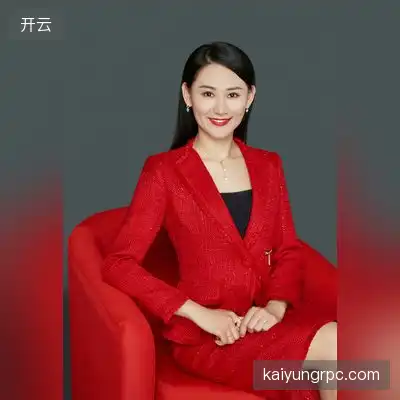 吕宏野